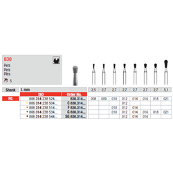 STRUM.830.314.012 AN.NERO FG