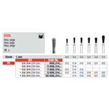 STRUM.830L.314.012 AN.VERDE FG
