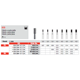 STRUM.835.314.012 STANDARD "S"
