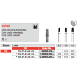 STRUM.845KR.314.018 AN.VERDE.FG