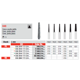 STRUM.848.314.018 AN.ROSSO FG
