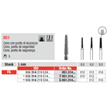 STRUM.851.314.016 AN.VERDE FG