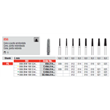 STRUM.856.314.021 STANDARD FG