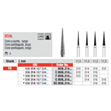 STRUM.859L.314.018 AN.NERO FG