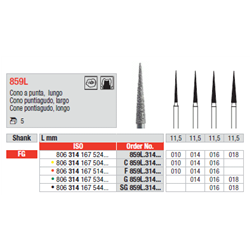 STRUM.859L.314.018 AN.NERO FG