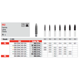STRUM.862.314.012 STANDARD FG  5PZ.