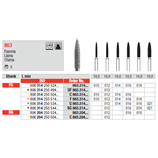 STRUM.863.314.018 AN.NERO FG