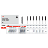 STRUM.878K.314.021 STANDARD FG
