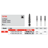 STRUM.T878K.314.016 AN.NERO FG.