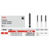 STRUM.T879.314.012 AN.NERO FG