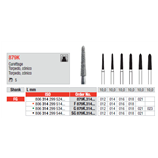 STRUM.879K.314.018 AN.NERO FG