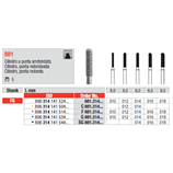 STRUM.881.314.014 AN.NERO FG