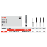STRUM.881KS.314.016 STAND.FG