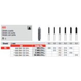 STRUM.885.314.014 STANDARD FG