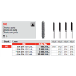STRUM.886.314.012 STANDARD FG