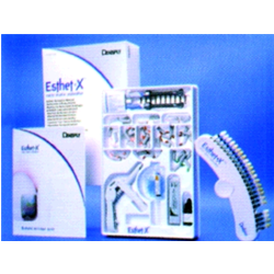 ESTHET.XTINTA A1 (20 COMPULES) 630617