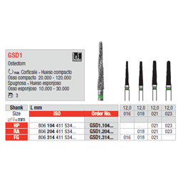 STRUM.GSD1.314.016 Pz.3
