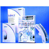 ESTHET.XTINTA A3 (20 COMPULES) 630619