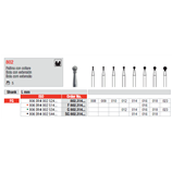 STRUM.802.314.023 AN.VERDE FG