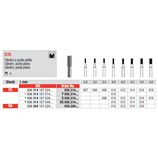 STRUM.835.314.010 AN.NERO FG