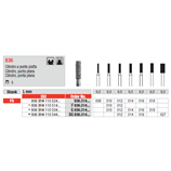 STRUM.836.314.012 STANDARD FG