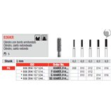 STRUM.836KR.314.014 AN. NERO FG