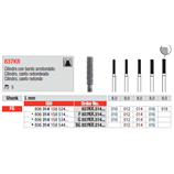STRUM.837KR.314.012 AN. VERDE FG