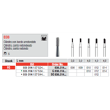 STRUM.838.314.012 AN.NERO FG