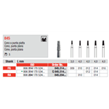 STRUM.845.314.016 STANDARD FG