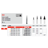 STRUM.856.314.012 AN. NERO FG