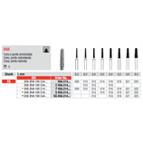 STRUM.856.314.014 AN.ROSSO FG Pz. 5