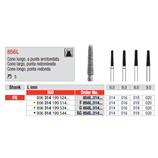 STRUM.856L.314.018 STANDARD FG