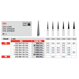 STRUM.859.314.012 AN.VERDE FG 5PZ