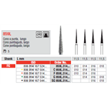 STRUM.859L.314.014 AN.ROSSO FG