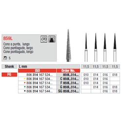 STRUM.859L.314.014 AN.ROSSO FG