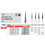 STRUM.859L.314.018 STANDARD FG