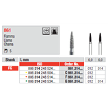 STRUM.861.314.012 AN.GIALLO FG