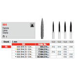 STRUM.864.314.016 AN.NERO FG