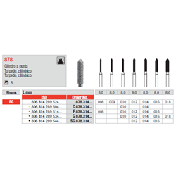 STRUM.878.314.014 AN.NERO FG