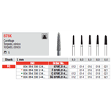 STRUM.878K.314.021 AN.VERDE FG