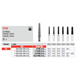 STRUM.879K.314.018 STANDARD FG