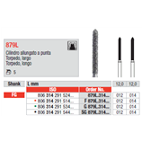 STRUM.879L.314.014 STANDARD FG
