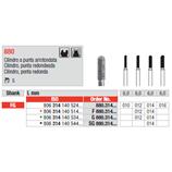 STRUM.880.314.012 AN.VERDE FG
