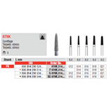 STRUM.878K.314.014 FG AN. NERO