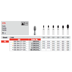 STRUM.379.314.016 AN.NERO FG