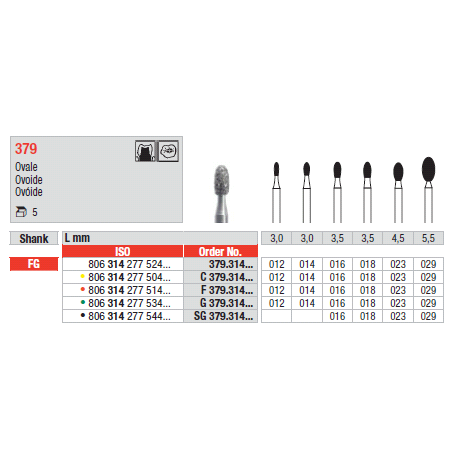STRUM.379.314.016 AN.NERO FG