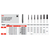 STRUM.850.314.016 AN.NERO FG