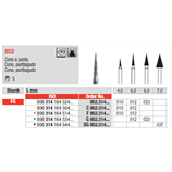 STRUM.852.314.023AN. VERDE FG