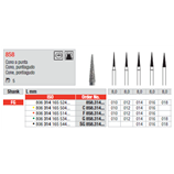 STRUM.858.314.012 AN.ROSSO FG 5pz