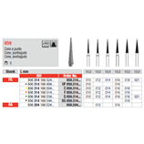 STRUM.859.314.012 AN.GIALLO FG